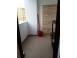 Apartament inchiriat 1 camera cluj napoca marasti 930825 poza 6